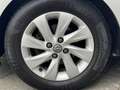 Opel Corsa 1.2 Edition Airco 29.000km 1e Eigenaar 5-Deurs Grau - thumbnail 13