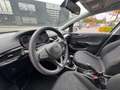 Opel Corsa 1.2 Edition Airco 29.000km 1e Eigenaar 5-Deurs Grau - thumbnail 5