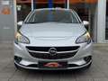 Opel Corsa 1.2 Edition Navigatie 29.000km CarPlay 1e Eigenaar Grijs - thumbnail 2