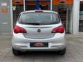 Opel Corsa 1.2 Edition Airco 29.000km 1e Eigenaar 5-Deurs Grau - thumbnail 11