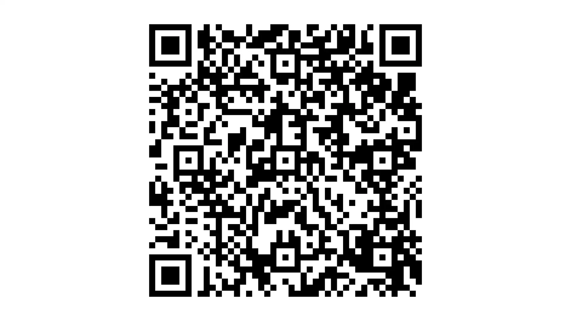 Skoda Rapid/Spaceback 1.2 TSI GREENTECH AMBISSION BUSINESS. Azul - 1