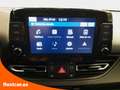 Hyundai i30 1.0 TGDI 48V Klass Gris - thumbnail 16