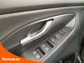 Hyundai i30 1.0 TGDI 48V Klass Gris - thumbnail 19