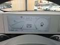Hyundai IONIQ 5 160 kW (217 CV) 2WD HiTech Marrón - thumbnail 7