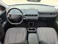 Hyundai IONIQ 5 160 kW (217 CV) 2WD HiTech Marrón - thumbnail 4