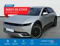 Hyundai IONIQ 5 160 kW (217 CV) 2WD HiTech Marrón - thumbnail 1