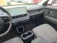 Hyundai IONIQ 5 160 kW (217 CV) 2WD HiTech Marrón - thumbnail 9