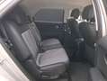 Hyundai IONIQ 5 160 kW (217 CV) 2WD HiTech Marrón - thumbnail 6