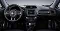 Jeep Renegade 1.0 T3 Longitude Grey - thumbnail 5