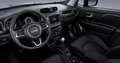 Jeep Renegade 1.0 T3 Longitude Grey - thumbnail 6