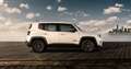 Jeep Renegade 1.0 T3 Longitude Grijs - thumbnail 2