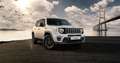Jeep Renegade 1.0 T3 Longitude siva - thumbnail 1