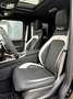 Mercedes-Benz G 63 AMG G63 AMG CARBON SUPERIOR TWO-TONE 1OF200 2025 Noir - thumbnail 14