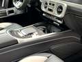 Mercedes-Benz G 63 AMG G63 AMG CARBON SUPERIOR TWO-TONE 1OF200 2025 Noir - thumbnail 20