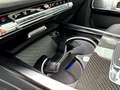 Mercedes-Benz G 63 AMG G63 AMG CARBON SUPERIOR TWO-TONE 1OF200 2025 Noir - thumbnail 27