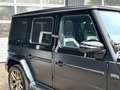 Mercedes-Benz G 63 AMG G63 AMG CARBON SUPERIOR TWO-TONE 1OF200 2025 Noir - thumbnail 29