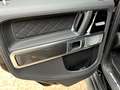 Mercedes-Benz G 63 AMG G63 AMG CARBON SUPERIOR TWO-TONE 1OF200 2025 Noir - thumbnail 25