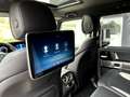 Mercedes-Benz G 63 AMG G63 AMG CARBON SUPERIOR TWO-TONE 1OF200 2025 Noir - thumbnail 23