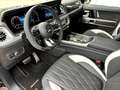 Mercedes-Benz G 63 AMG G63 AMG CARBON SUPERIOR TWO-TONE 1OF200 2025 Noir - thumbnail 12