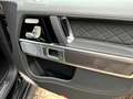 Mercedes-Benz G 63 AMG G63 AMG CARBON SUPERIOR TWO-TONE 1OF200 2025 Noir - thumbnail 21