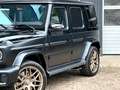 Mercedes-Benz G 63 AMG G63 AMG CARBON SUPERIOR TWO-TONE 1OF200 2025 Noir - thumbnail 11