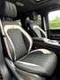 Mercedes-Benz G 63 AMG G63 AMG CARBON SUPERIOR TWO-TONE 1OF200 2025 Noir - thumbnail 19