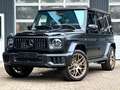 Mercedes-Benz G 63 AMG G63 AMG CARBON SUPERIOR TWO-TONE 1OF200 2025 Noir - thumbnail 3