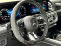 Mercedes-Benz G 63 AMG G63 AMG CARBON SUPERIOR TWO-TONE 1OF200 2025 Noir - thumbnail 13