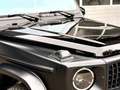 Mercedes-Benz G 63 AMG G63 AMG CARBON SUPERIOR TWO-TONE 1OF200 2025 Noir - thumbnail 28