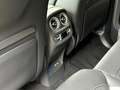 Mercedes-Benz G 63 AMG G63 AMG CARBON SUPERIOR TWO-TONE 1OF200 2025 Noir - thumbnail 26