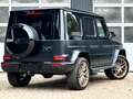 Mercedes-Benz G 63 AMG G63 AMG CARBON SUPERIOR TWO-TONE 1OF200 2025 Noir - thumbnail 5