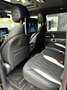 Mercedes-Benz G 63 AMG G63 AMG CARBON SUPERIOR TWO-TONE 1OF200 2025 Noir - thumbnail 22