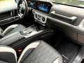 Mercedes-Benz G 63 AMG G63 AMG CARBON SUPERIOR TWO-TONE 1OF200 2025 Noir - thumbnail 18