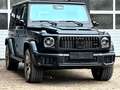 Mercedes-Benz G 63 AMG G63 AMG CARBON SUPERIOR TWO-TONE 1OF200 2025 Noir - thumbnail 9