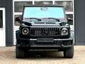 Mercedes-Benz G 63 AMG G63 AMG CARBON SUPERIOR TWO-TONE 1OF200 2025 Noir - thumbnail 2