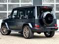 Mercedes-Benz G 63 AMG G63 AMG CARBON SUPERIOR TWO-TONE 1OF200 2025 Noir - thumbnail 7