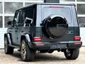 Mercedes-Benz G 63 AMG G63 AMG CARBON SUPERIOR TWO-TONE 1OF200 2025 Noir - thumbnail 4