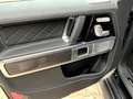 Mercedes-Benz G 63 AMG G63 AMG CARBON SUPERIOR TWO-TONE 1OF200 2025 Noir - thumbnail 15