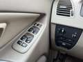 Volvo XC90 2.4 D5 EXCLUSIVE 7-PERS. AUTOMAAT / LEDER / CRUISE Gris - thumbnail 14