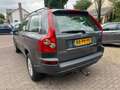 Volvo XC90 2.4 D5 EXCLUSIVE 7-PERS. AUTOMAAT / LEDER / CRUISE Gris - thumbnail 4