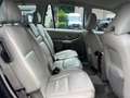 Volvo XC90 2.4 D5 EXCLUSIVE 7-PERS. AUTOMAAT / LEDER / CRUISE Gris - thumbnail 8
