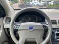 Volvo XC90 2.4 D5 EXCLUSIVE 7-PERS. AUTOMAAT / LEDER / CRUISE Gris - thumbnail 12