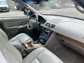 Volvo XC90 2.4 D5 EXCLUSIVE 7-PERS. AUTOMAAT / LEDER / CRUISE Gris - thumbnail 2