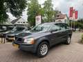 Volvo XC90 2.4 D5 EXCLUSIVE 7-PERS. AUTOMAAT / LEDER / CRUISE Gris - thumbnail 1