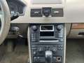 Volvo XC90 2.4 D5 EXCLUSIVE 7-PERS. AUTOMAAT / LEDER / CRUISE Gris - thumbnail 10
