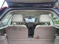 Volvo XC90 2.4 D5 EXCLUSIVE 7-PERS. AUTOMAAT / LEDER / CRUISE Gris - thumbnail 9