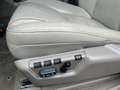 Volvo XC90 2.4 D5 EXCLUSIVE 7-PERS. AUTOMAAT / LEDER / CRUISE Gris - thumbnail 13