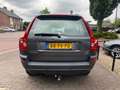 Volvo XC90 2.4 D5 EXCLUSIVE 7-PERS. AUTOMAAT / LEDER / CRUISE Gris - thumbnail 5
