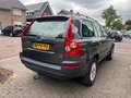 Volvo XC90 2.4 D5 EXCLUSIVE 7-PERS. AUTOMAAT / LEDER / CRUISE Gris - thumbnail 6