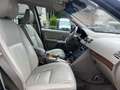 Volvo XC90 2.4 D5 EXCLUSIVE 7-PERS. AUTOMAAT / LEDER / CRUISE Gris - thumbnail 7